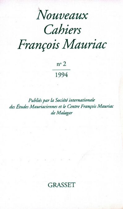 media/pim/61_6ea006fe-524b-4b42-9fae-77686d775b97.jpeg