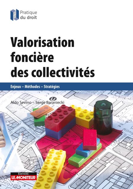 media/pim/61_6f5ec832-0279-4208-bce3-21343c7b5a71.jpeg