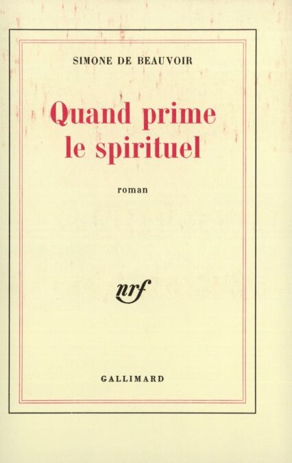 media/pim/61_73acad27-7391-4573-9346-120cfabc5328.jpeg