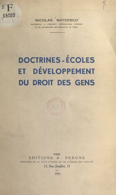 media/pim/61_766d5c25-69f7-4e0c-9b81-20e0a7ea3ebd.jpeg