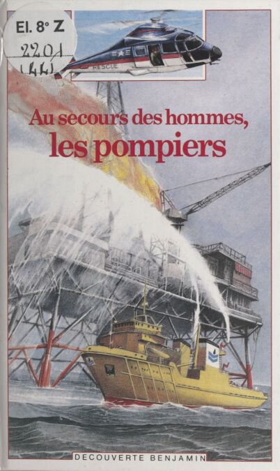 media/pim/61_7b5e65b7-a2d7-488a-8ef8-812a613a48aa.jpeg