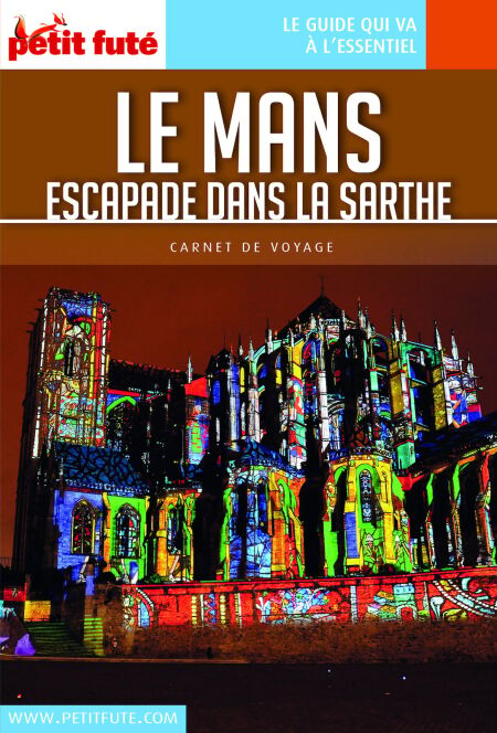 media/pim/61_7c55a54a-d997-40dc-95ef-3cbd6e5a5c15.jpeg