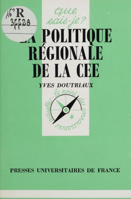 media/pim/61_7d4e757f-33be-4452-91b9-c5c45e45f128.jpeg