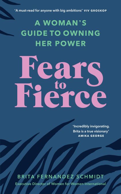 media/pim/61_807bc08e-e7ff-4bf6-b788-bbb96f79b581.jpeg