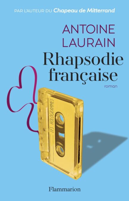 media/pim/61_80aebe8f-1024-4413-a025-b04bf88e2d58.jpeg