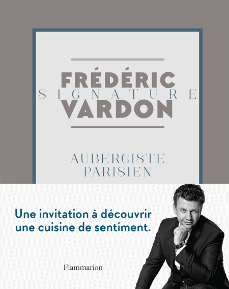 media/pim/61_83ad007c-b3ec-429d-83bb-4ea9067b4051.jpeg