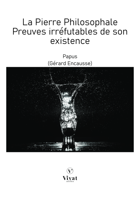 media/pim/61_87717b15-5e89-4adb-b10e-b8b324588b4a.jpeg
