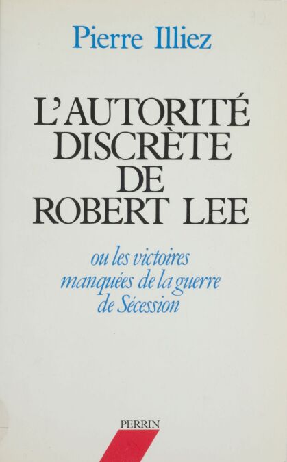 media/pim/61_89d4d4d3-36bc-4f5b-9464-ab0484f84534.jpeg