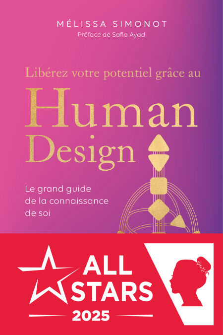 media/pim/61_932df3d8-3260-4016-99b7-61b7608f3c89.jpeg