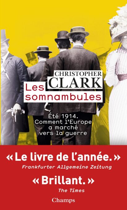 media/pim/61_97ef9cdc-6cfc-411c-9600-8e6a8e4cbf96.jpeg