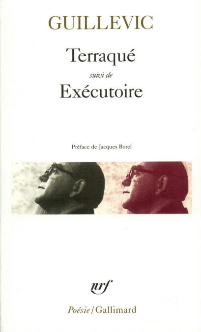 media/pim/61_996aa45d-d6e3-47d1-8204-1ac12b26a450.jpeg