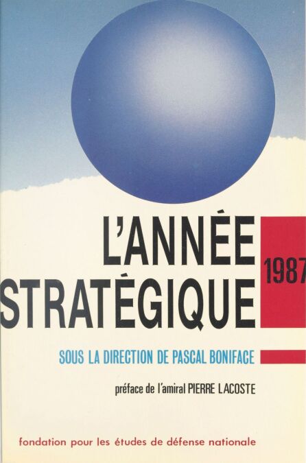 media/pim/61_9d34ee1e-de3a-414c-9f6c-3b6a67f5bbe0.jpeg