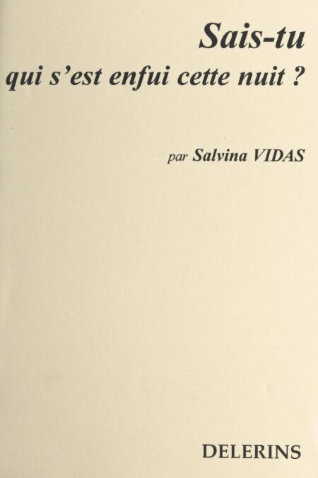 media/pim/61_9d9a7250-85c8-471e-a805-e8660389aff2.jpeg
