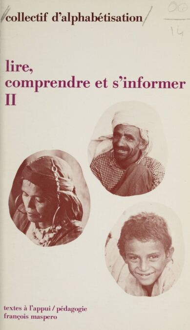 media/pim/61_9ddc4acf-9df0-476f-a1e0-4a22b534a0fd.jpeg