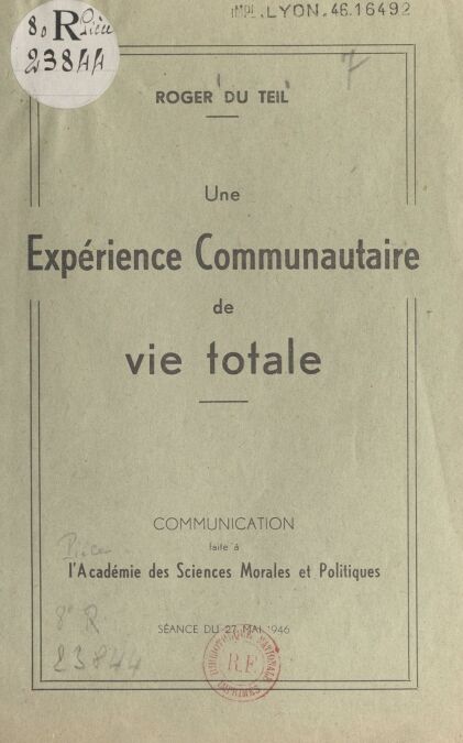 media/pim/61_9ea49ec4-57bd-4e31-9ba9-165e34287dff.jpeg