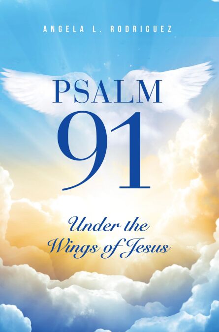 media/pim/61_a07c1844-32c2-45aa-8853-cae30dcef382.jpeg