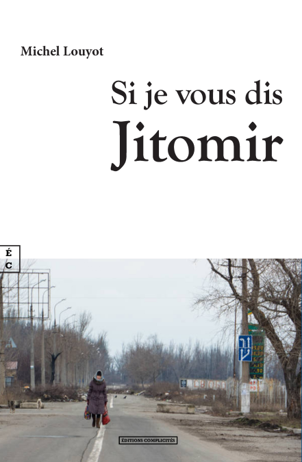 media/pim/61_a1b7a512-9a8f-4bd5-927c-189a065c474e.jpeg