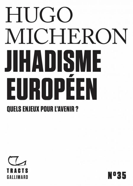 media/pim/61_a2b3f594-7a43-4fe6-9c94-1a7d85dce891.jpeg