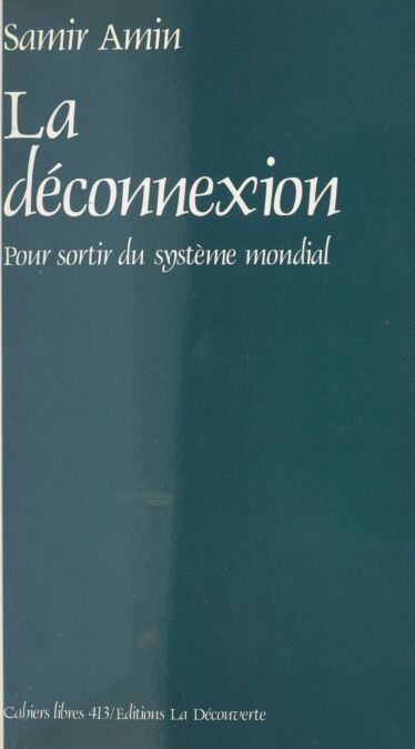 media/pim/61_a79e217e-af92-4b27-8313-521f189a15df.jpeg