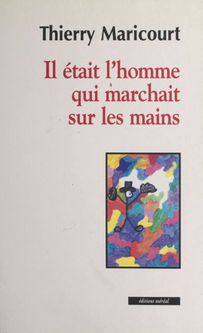 media/pim/61_a8a42408-7f06-417b-9987-e354aeca4063.jpeg
