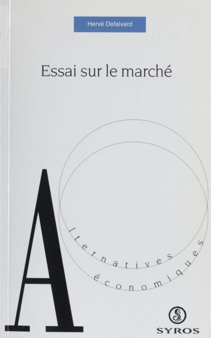 media/pim/61_a8fd45d9-b960-4943-af83-3fd727f90406.jpeg