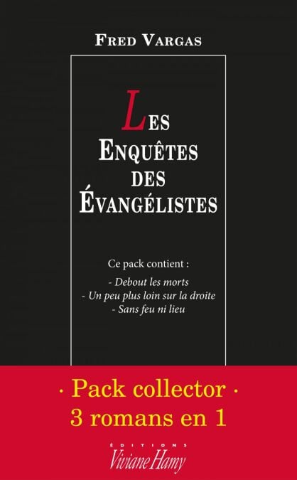 media/pim/61_ab85b640-471b-453c-868c-b666e2a3f041.jpeg