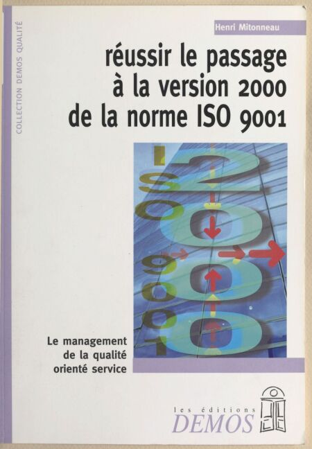 media/pim/61_b0d87b67-3aa3-43ad-891f-ec07f91e1659.jpeg