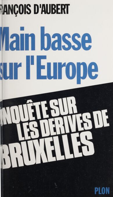 media/pim/61_b23049fb-4deb-4b10-ba80-20d474200bf1.jpeg