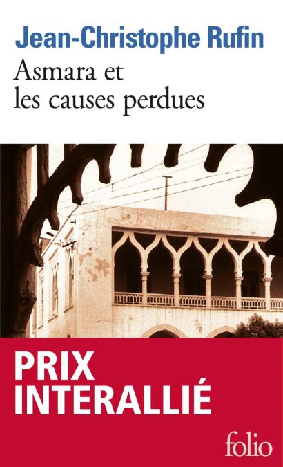 media/pim/61_b54982eb-fac8-4349-9596-1302060fbbff.jpeg