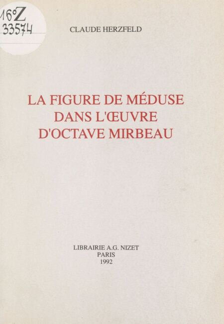 media/pim/61_b5811a4d-95b8-493b-9e0d-b1cdb06cf03d.jpeg