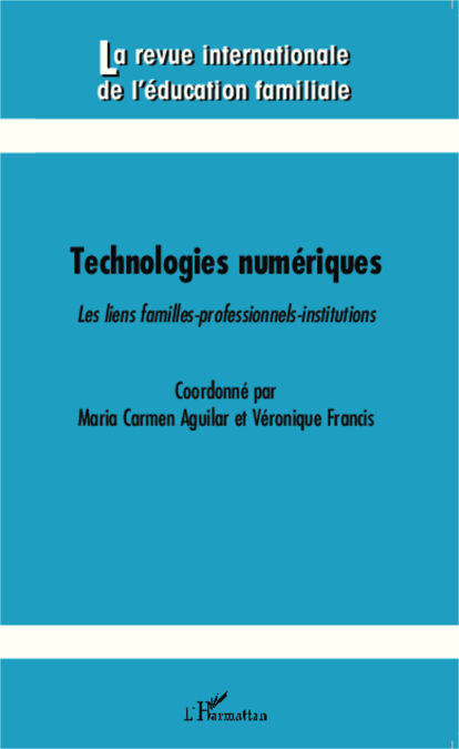 media/pim/61_b7ca2834-8db1-40a3-993f-8e0f8e2690e2.jpeg