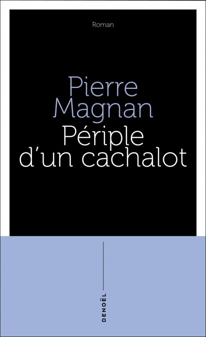 media/pim/61_b9301844-aa45-480a-9818-31b7a85143bd.jpeg