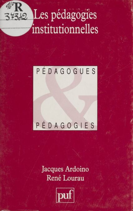 media/pim/61_b9e17bb2-4250-488a-8d68-96c6073547e8.jpeg
