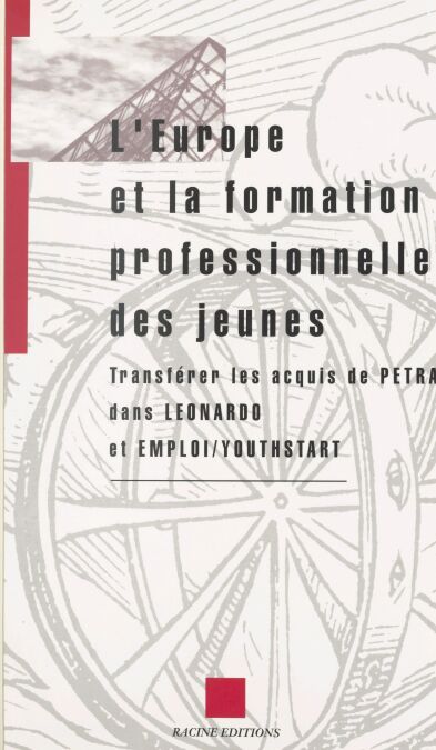 media/pim/61_ba4a04b2-6b66-4fc6-bbfe-7b406b48e2e9.jpeg