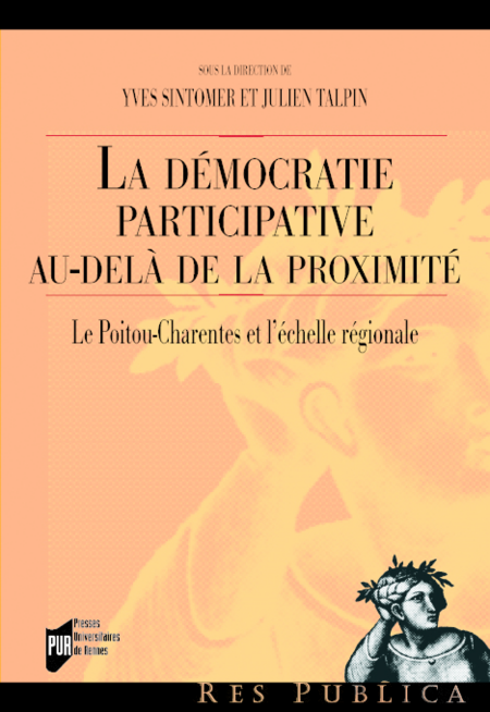 media/pim/61_bb92d4b0-4c6b-42c2-8c45-830a4087c56e.jpeg