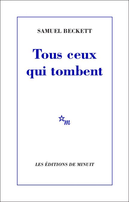 media/pim/61_bcbaf2d6-0f2b-43b5-b947-930b33a3334a.jpeg