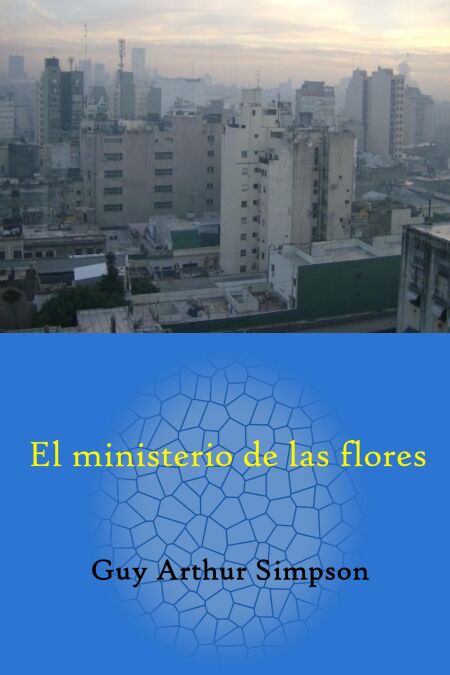 media/pim/61_bcf7bc00-979e-49f0-8c23-f674a7f46e0d.jpeg
