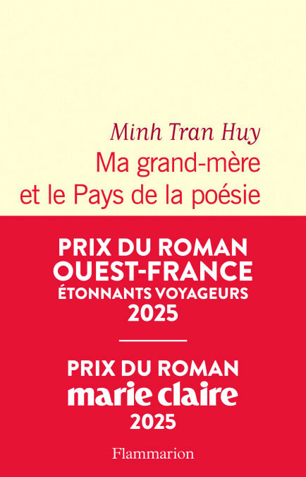 media/pim/61_bd7a09fd-9e09-4496-8c28-9cc3ae33a2a6.jpeg