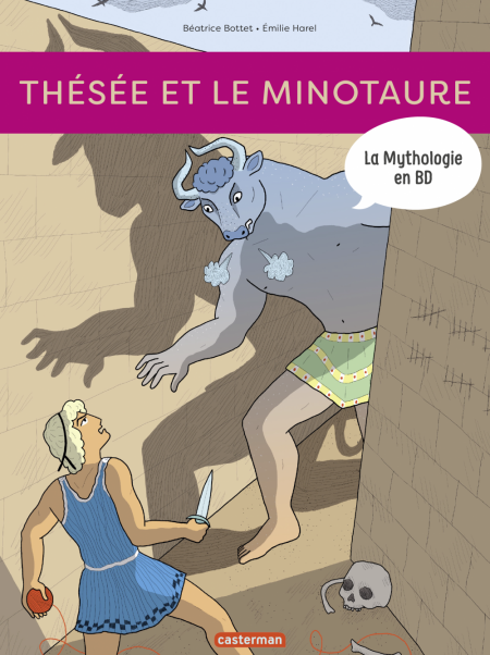 media/pim/61_bdb788c6-b3d3-4597-9720-a44109ac9844.jpeg
