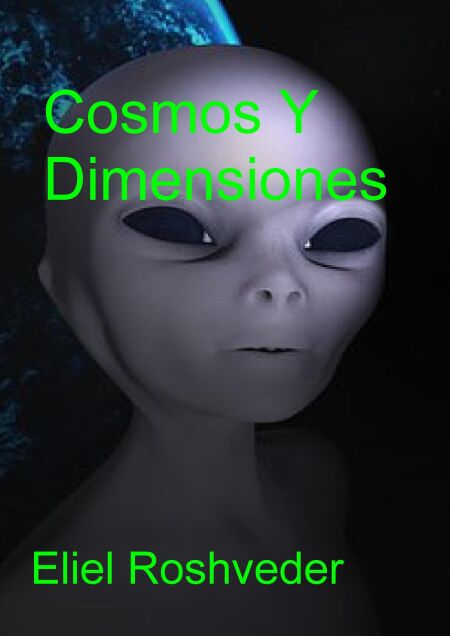 media/pim/61_c3b09a72-8ff6-41cd-9157-9cea27930bbb.jpeg