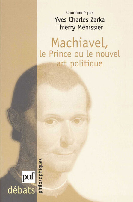 media/pim/61_c3eb54e3-4e97-4e0f-9cf9-315b03f1f0f8.jpeg