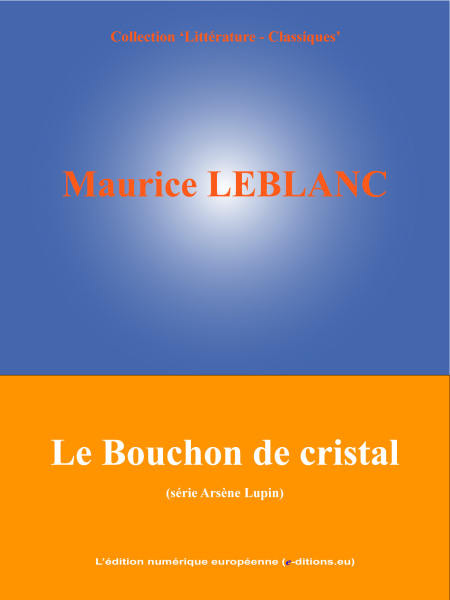 media/pim/61_c3f0c2c4-3849-47ac-a40d-2cd87de129e4.jpeg
