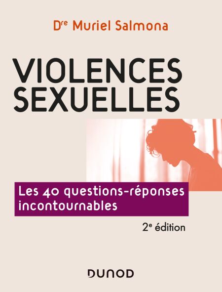 media/pim/61_c5693420-0e01-46fc-bc84-bf545a93abc6.jpeg