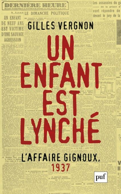 media/pim/61_c7e2995d-54b5-4b2f-97a8-221317b245d0.jpeg