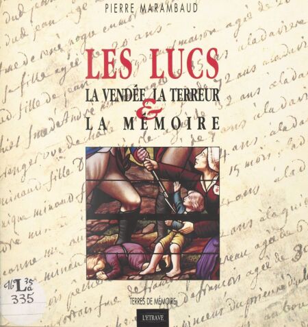 media/pim/61_c987aab4-ef94-482c-a6b3-4acb4833ff2d.jpeg