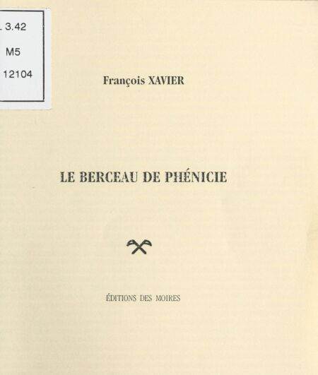 media/pim/61_cd572947-3935-41a6-97db-f419e3bab22d.jpeg