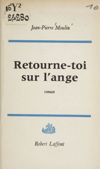 media/pim/61_cd8debb7-24bb-4528-ac70-49cd8809c68f.jpeg