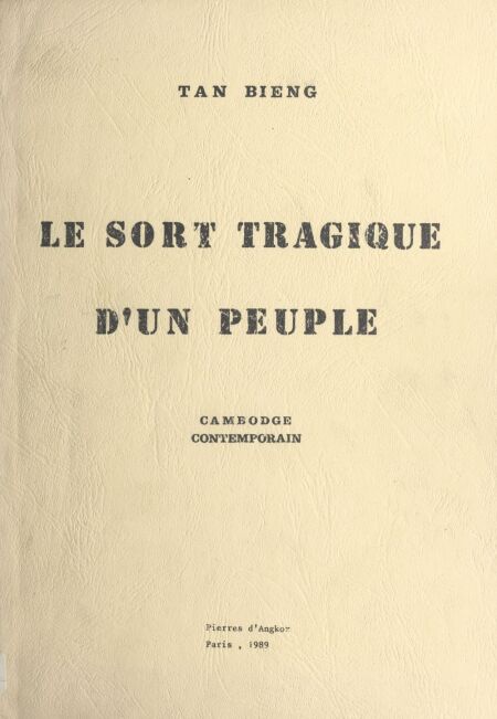 media/pim/61_cfea9d35-3f91-4aa6-aaa0-d6c63891049e.jpeg