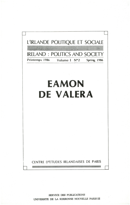 media/pim/61_d32a5304-02fd-458b-ade6-d64a782d1480.jpeg