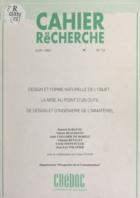 media/pim/61_d33d9a8d-abb4-4c6a-981d-c648aafcfbc7.jpeg